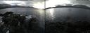./images/rivers-inlet/ethel/20170303/ethel20170303_162500.jpg