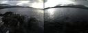 ./images/rivers-inlet/ethel/20170303/ethel20170303_163500.jpg
