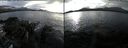./images/rivers-inlet/ethel/20170303/ethel20170303_164000.jpg