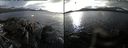 ./images/rivers-inlet/ethel/20170303/ethel20170303_164500.jpg