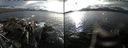 ./images/rivers-inlet/ethel/20170303/ethel20170303_165000.jpg