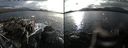 ./images/rivers-inlet/ethel/20170303/ethel20170303_165500.jpg
