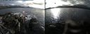 ./images/rivers-inlet/ethel/20170303/ethel20170303_170500.jpg