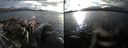 ./images/rivers-inlet/ethel/20170303/ethel20170303_171000.jpg
