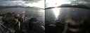 ./images/rivers-inlet/ethel/20170303/ethel20170303_171500.jpg