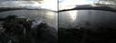 ./images/rivers-inlet/ethel/20170303/ethel20170303_172000.jpg