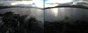./images/rivers-inlet/ethel/20170303/ethel20170303_172500.jpg