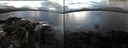 ./images/rivers-inlet/ethel/20170303/ethel20170303_174500.jpg