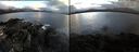 ./images/rivers-inlet/ethel/20170303/ethel20170303_175000.jpg