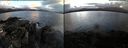 ./images/rivers-inlet/ethel/20170303/ethel20170303_175500.jpg