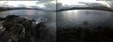 ./images/rivers-inlet/ethel/20170303/ethel20170303_180000.jpg