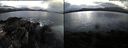 ./images/rivers-inlet/ethel/20170303/ethel20170303_180500.jpg