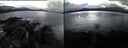 ./images/rivers-inlet/ethel/20170303/ethel20170303_181000.jpg