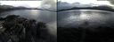 ./images/rivers-inlet/ethel/20170303/ethel20170303_181500.jpg