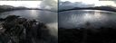 ./images/rivers-inlet/ethel/20170303/ethel20170303_182000.jpg