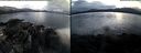 ./images/rivers-inlet/ethel/20170303/ethel20170303_182500.jpg