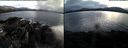 ./images/rivers-inlet/ethel/20170303/ethel20170303_183500.jpg