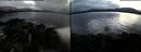 ./images/rivers-inlet/ethel/20170303/ethel20170303_184000.jpg