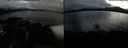 ./images/rivers-inlet/ethel/20170303/ethel20170303_184500.jpg