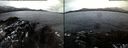 ./images/rivers-inlet/ethel/20170304/ethel20170304_064500.jpg