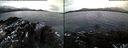./images/rivers-inlet/ethel/20170304/ethel20170304_065000.jpg