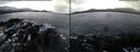 ./images/rivers-inlet/ethel/20170304/ethel20170304_065500.jpg