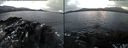 ./images/rivers-inlet/ethel/20170304/ethel20170304_071000.jpg