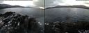 ./images/rivers-inlet/ethel/20170304/ethel20170304_072000.jpg
