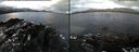 ./images/rivers-inlet/ethel/20170304/ethel20170304_073500.jpg