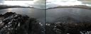 ./images/rivers-inlet/ethel/20170304/ethel20170304_074000.jpg