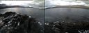 ./images/rivers-inlet/ethel/20170304/ethel20170304_074500.jpg