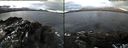 ./images/rivers-inlet/ethel/20170304/ethel20170304_075500.jpg