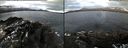 ./images/rivers-inlet/ethel/20170304/ethel20170304_080000.jpg
