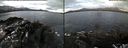./images/rivers-inlet/ethel/20170304/ethel20170304_080500.jpg