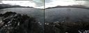 ./images/rivers-inlet/ethel/20170304/ethel20170304_081000.jpg
