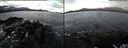 ./images/rivers-inlet/ethel/20170304/ethel20170304_081500.jpg