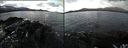 ./images/rivers-inlet/ethel/20170304/ethel20170304_082000.jpg