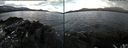 ./images/rivers-inlet/ethel/20170304/ethel20170304_082500.jpg
