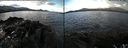 ./images/rivers-inlet/ethel/20170304/ethel20170304_083500.jpg