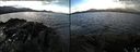 ./images/rivers-inlet/ethel/20170304/ethel20170304_084000.jpg