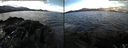 ./images/rivers-inlet/ethel/20170304/ethel20170304_084500.jpg