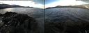 ./images/rivers-inlet/ethel/20170304/ethel20170304_085000.jpg