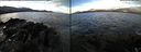 ./images/rivers-inlet/ethel/20170304/ethel20170304_085500.jpg