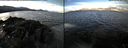 ./images/rivers-inlet/ethel/20170304/ethel20170304_090500.jpg