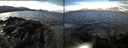 ./images/rivers-inlet/ethel/20170304/ethel20170304_091000.jpg