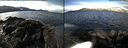 ./images/rivers-inlet/ethel/20170304/ethel20170304_091500.jpg