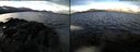 ./images/rivers-inlet/ethel/20170304/ethel20170304_092000.jpg
