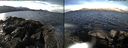 ./images/rivers-inlet/ethel/20170304/ethel20170304_092500.jpg