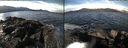 ./images/rivers-inlet/ethel/20170304/ethel20170304_093500.jpg