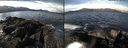 ./images/rivers-inlet/ethel/20170304/ethel20170304_094000.jpg